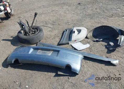 2006 Chrysler 300C из США, поврежденный, VIN 2C3KA63H96H365604